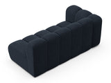 Asientos modulares 647871