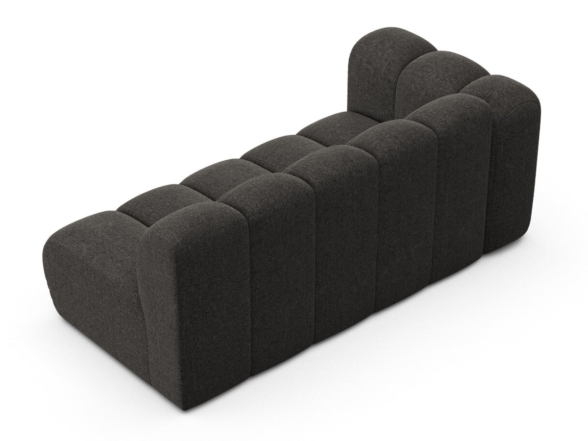 Asientos modulares 647871
