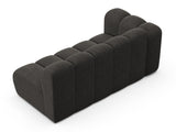 Asientos modulares 647871