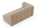 Asientos modulares 647871