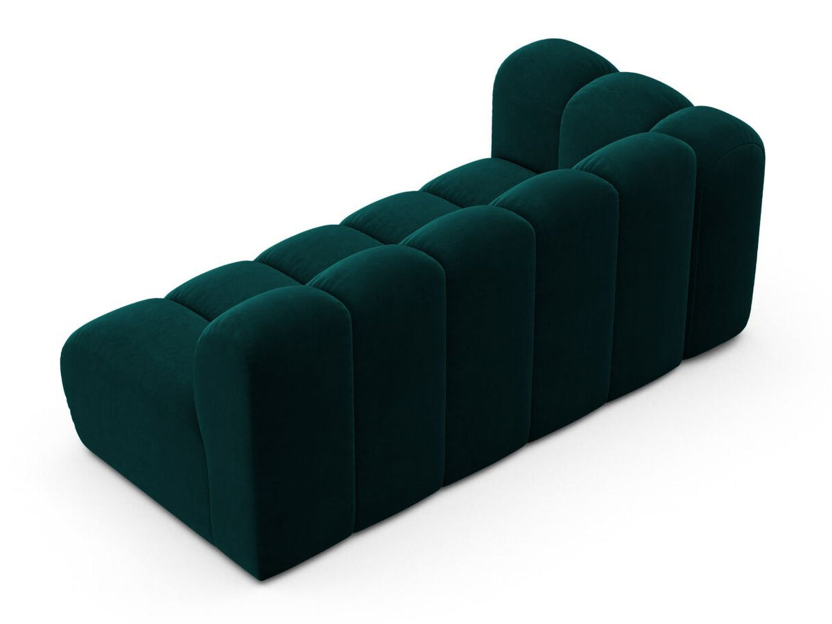 Asientos modulares 647871