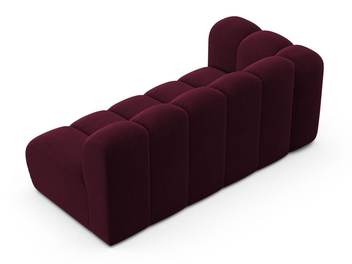 Asientos modulares 647871