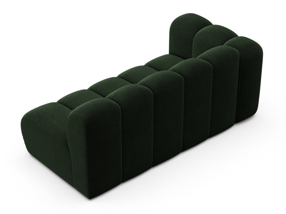 Asientos modulares 647871