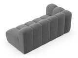 Asientos modulares 647871