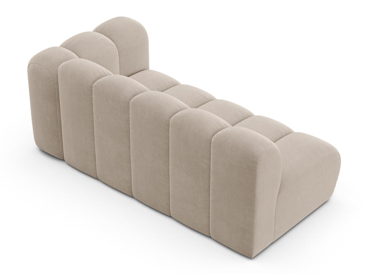 Asientos modulares 647871