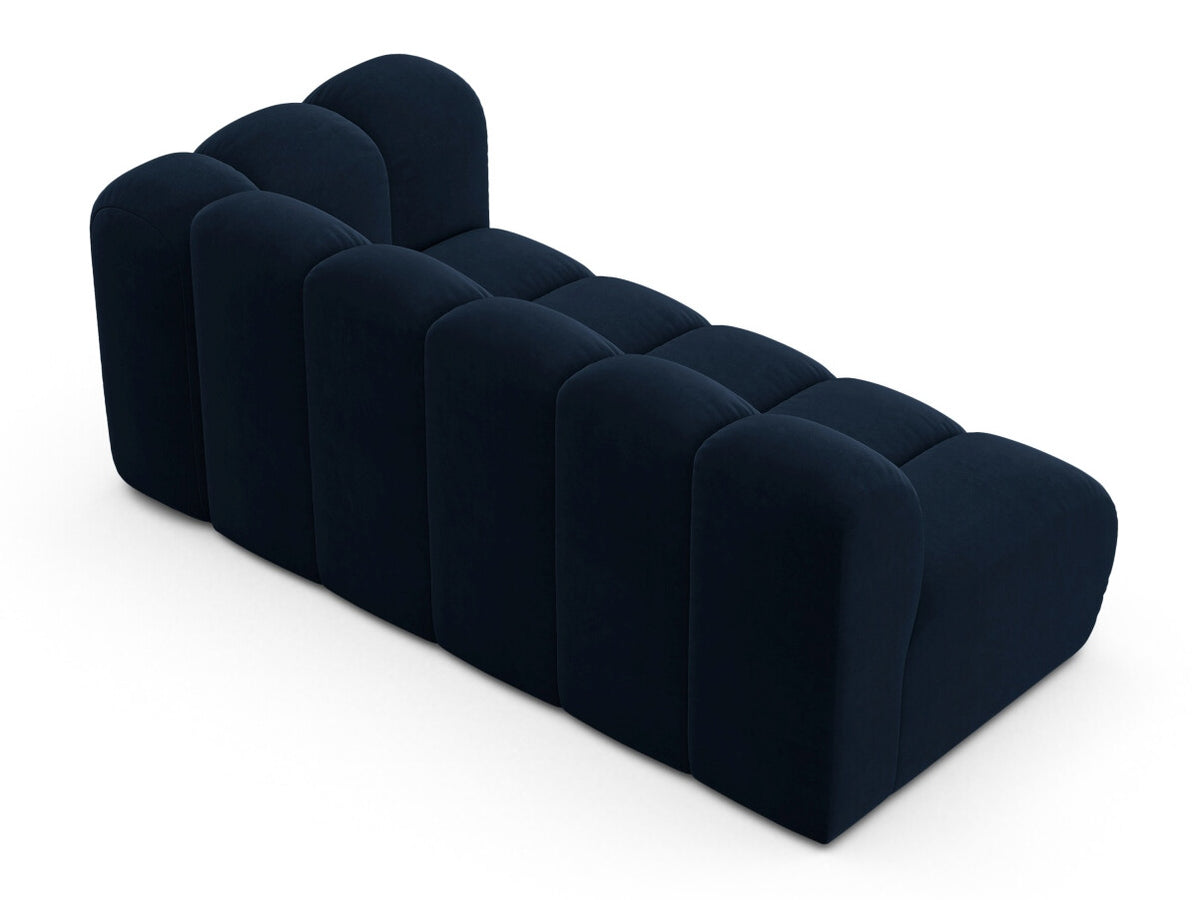 Asientos modulares 647871