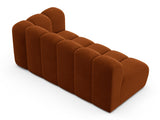 Asientos modulares 647871