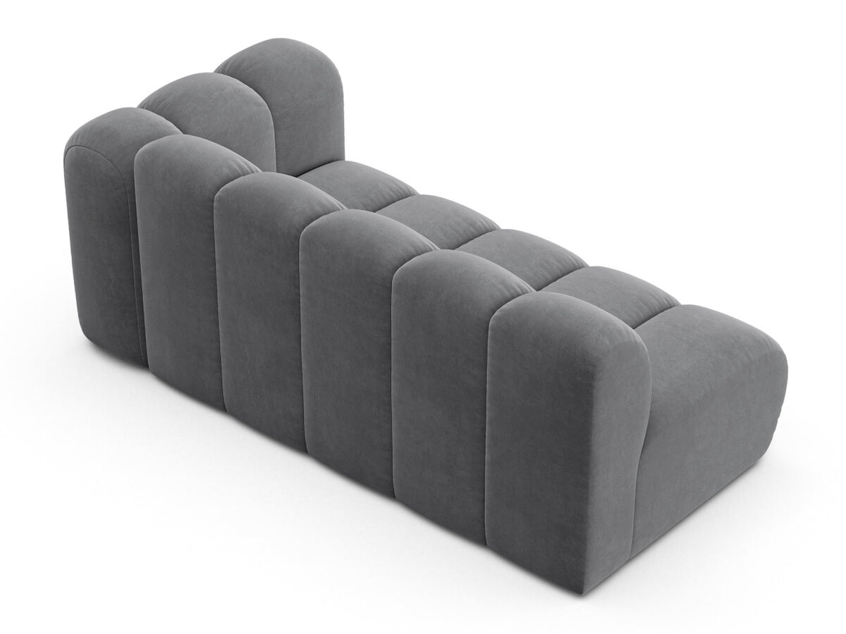 Asientos modulares 647871