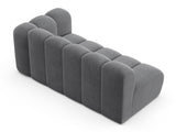 Asientos modulares 647871