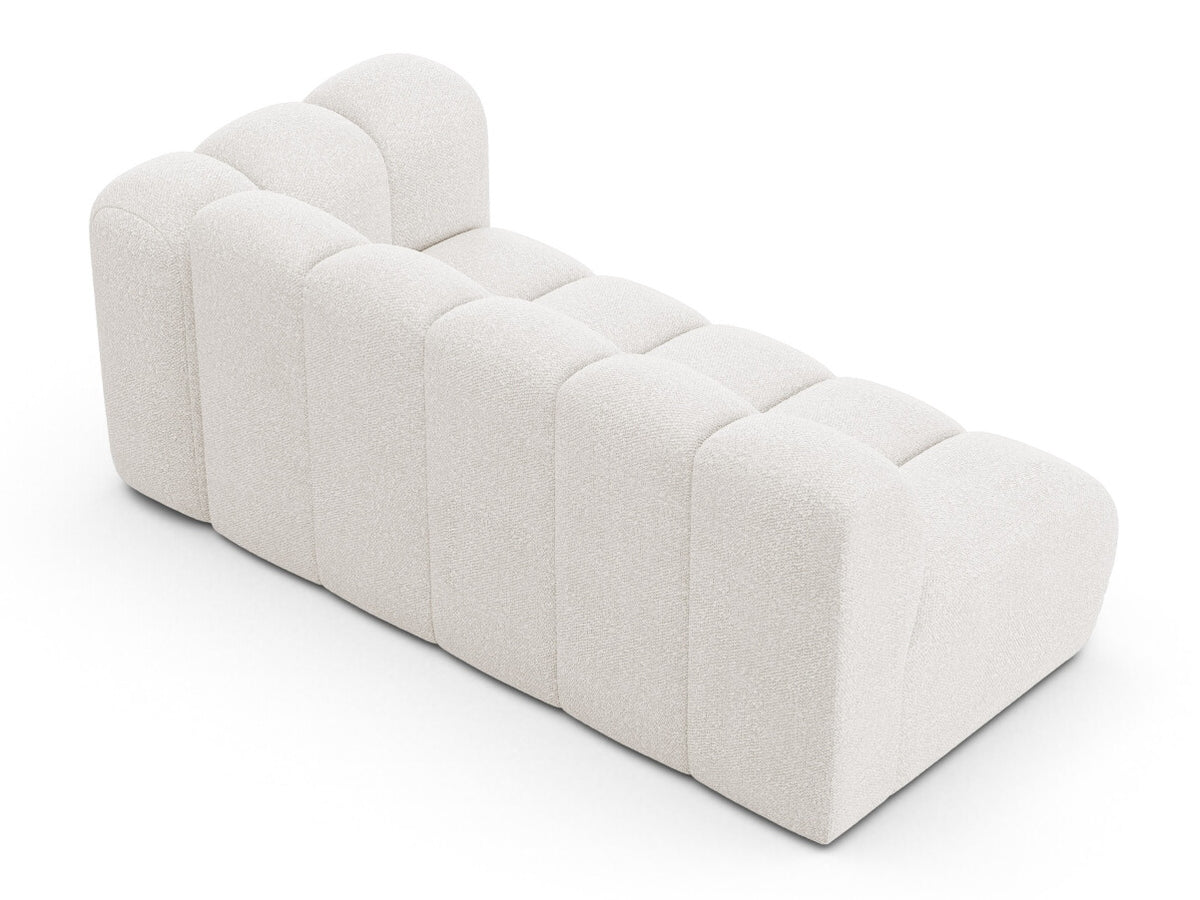 Asientos modulares 647871