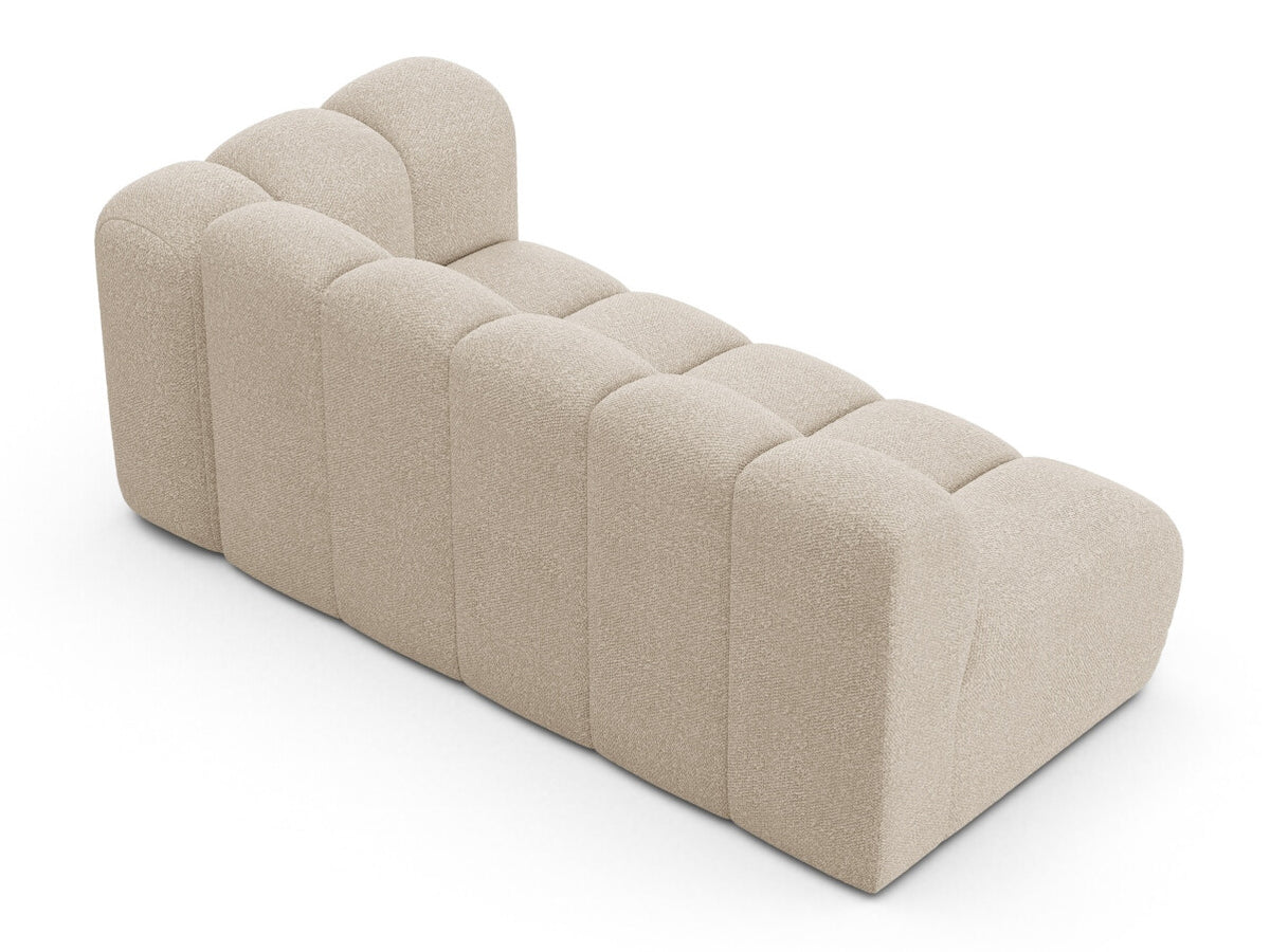 Asientos modulares 647871