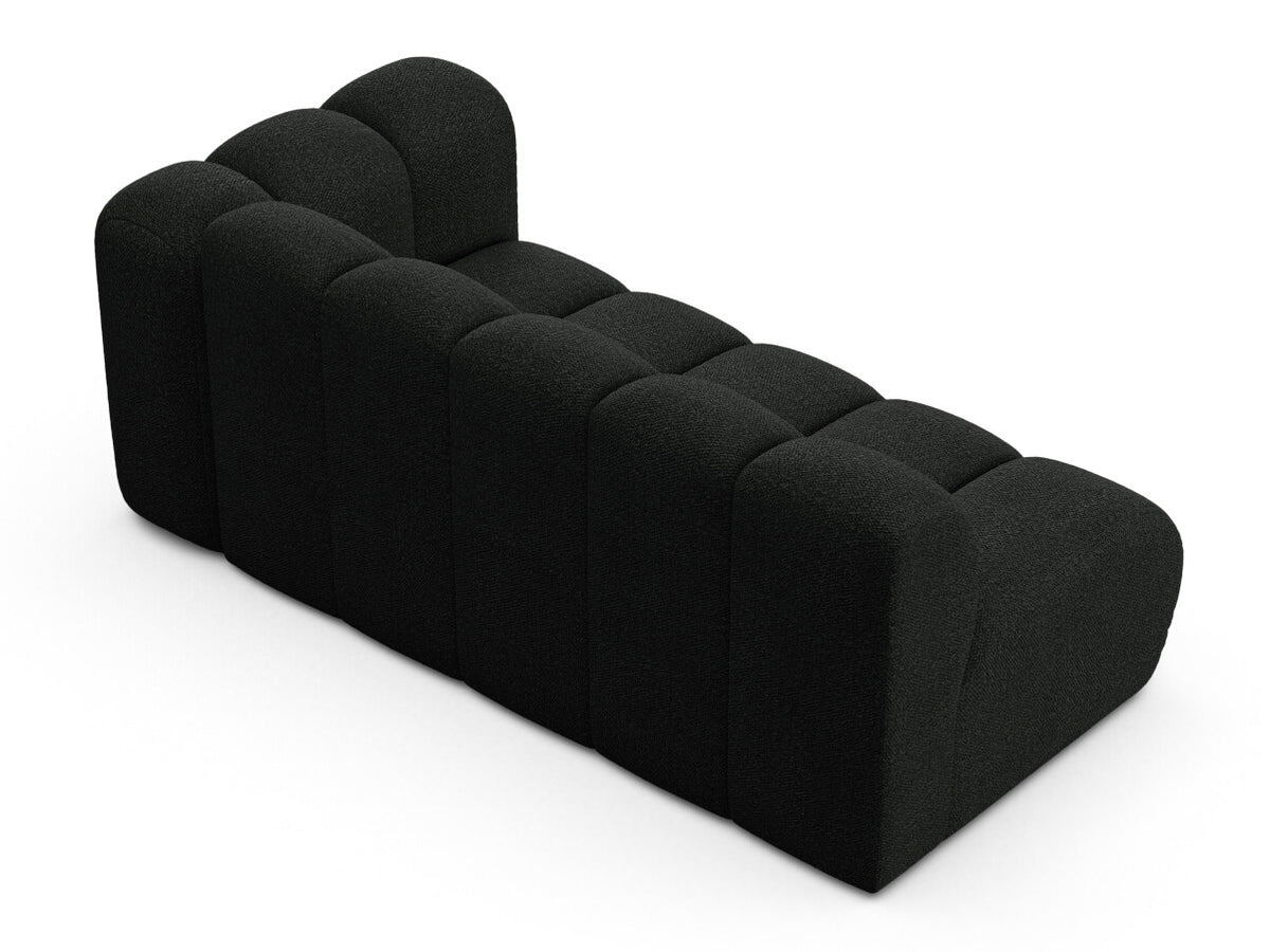 Asientos modulares 647871