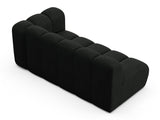 Asientos modulares 647871