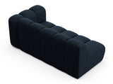 Asientos modulares 647871