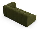 Asientos modulares 647871