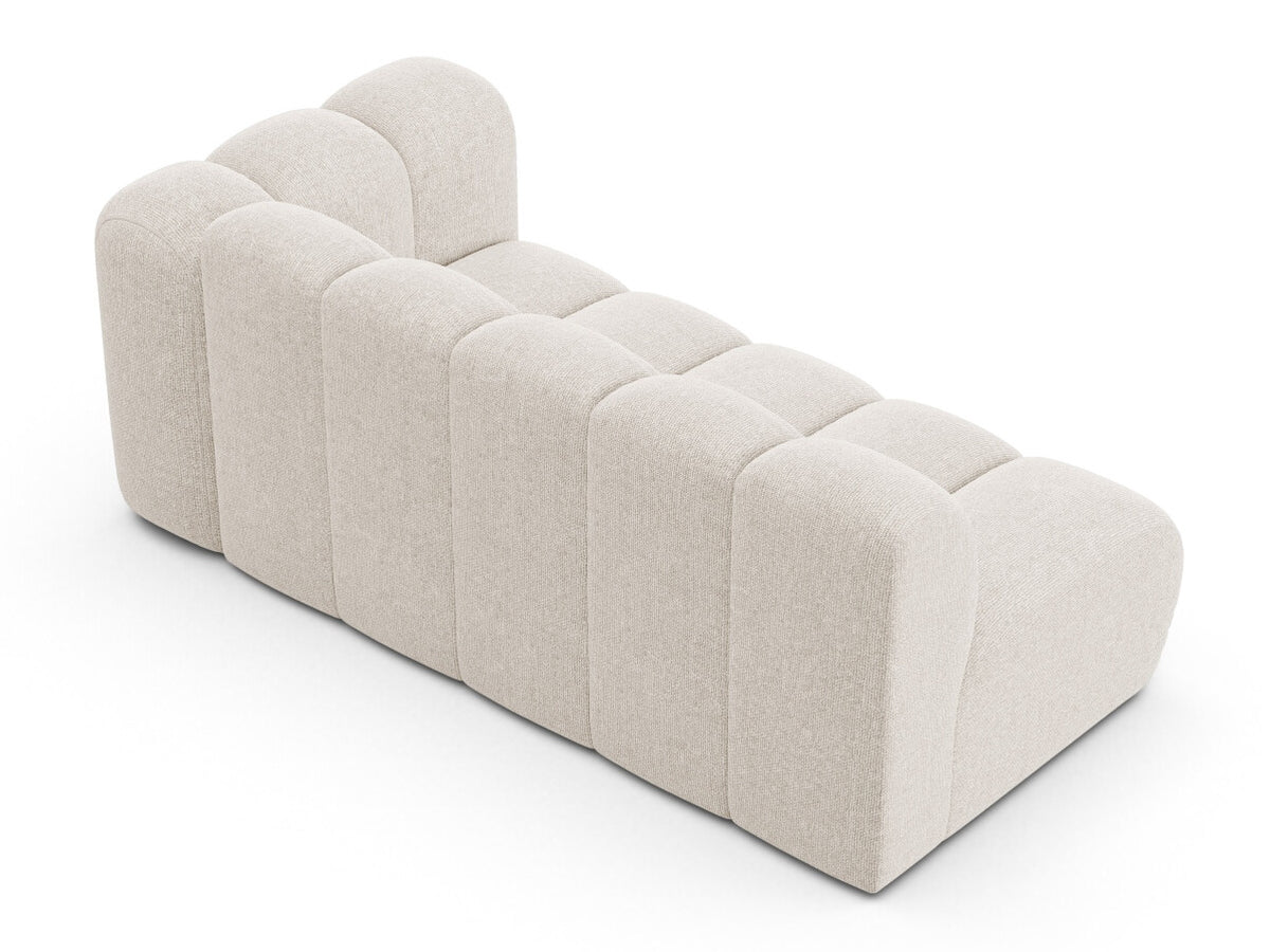Asientos modulares 647871