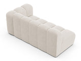 Asientos modulares 647871