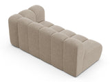 Asientos modulares 647871