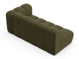 Asientos modulares 647871
