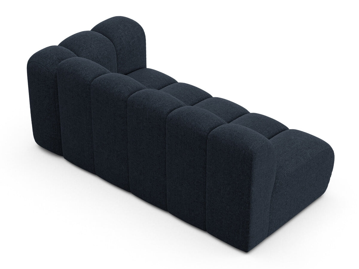 Asientos modulares 647871