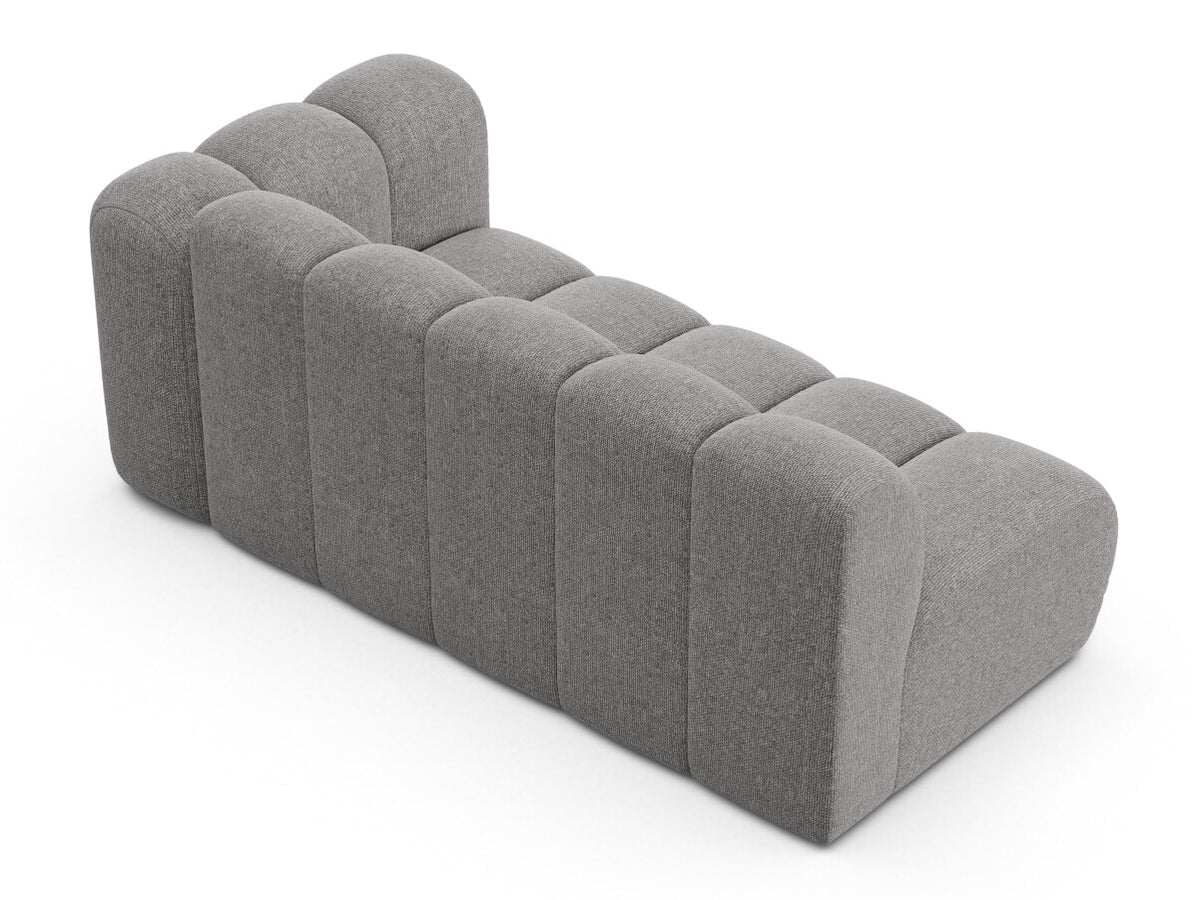 Asientos modulares 647871