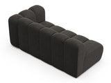Asientos modulares 647871