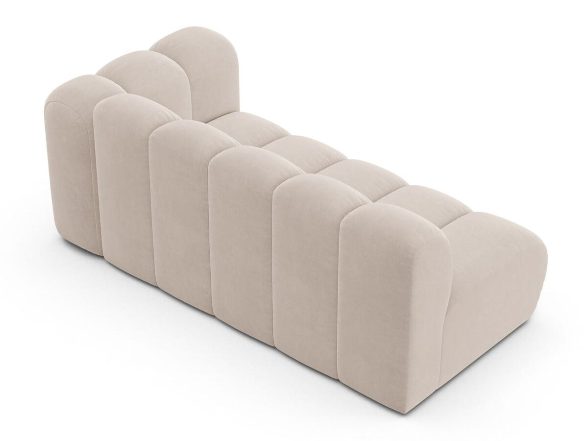 Asientos modulares 647871
