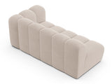 Asientos modulares 647871
