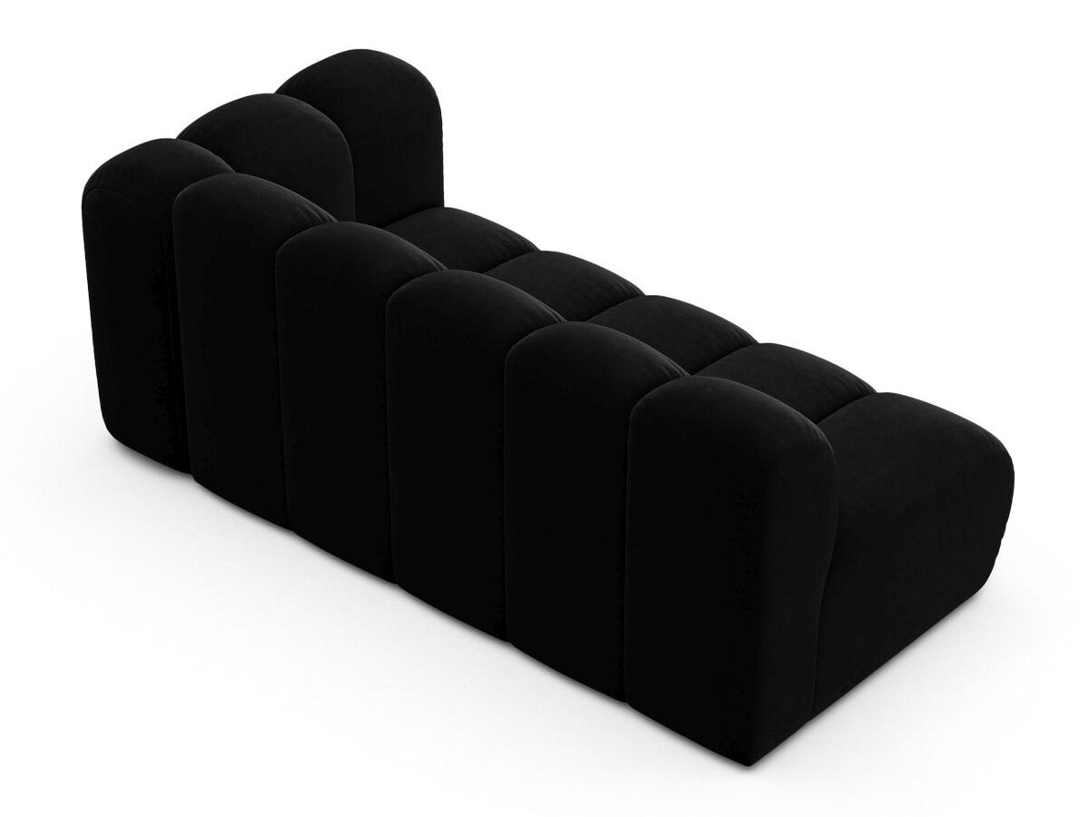 Asientos modulares 647871