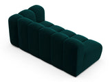 Asientos modulares 647871