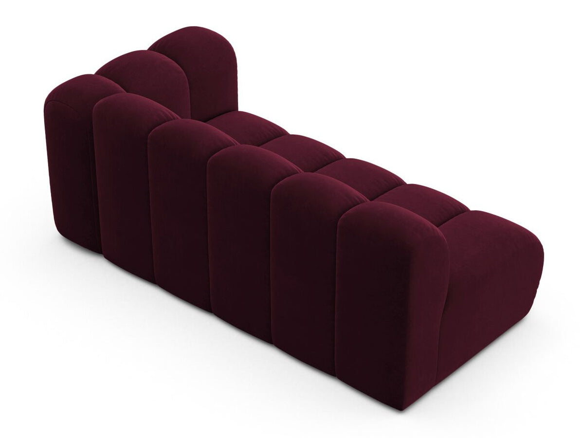 Asientos modulares 647871