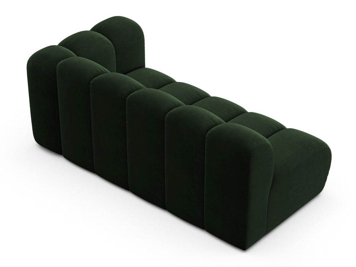 Asientos modulares 647871
