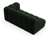 Asientos modulares 647871