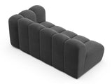 Asientos modulares 647871