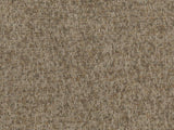 Asientos modulares 648115