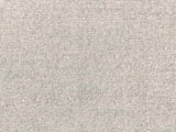 Asientos modulares 648115