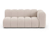 Asientos modulares 647871