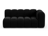 Asientos modulares 647871