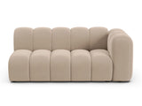 Asientos modulares 647871