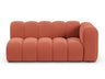Asientos modulares 647871