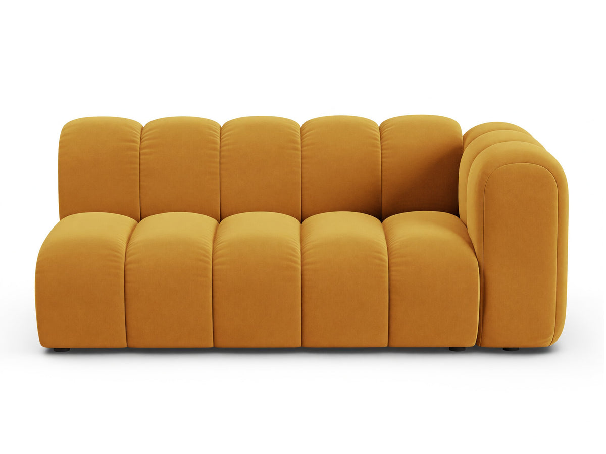 Asientos modulares 647871