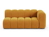 Asientos modulares 647871