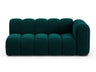 Asientos modulares 647871