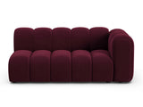 Asientos modulares 647871