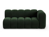 Asientos modulares 647871