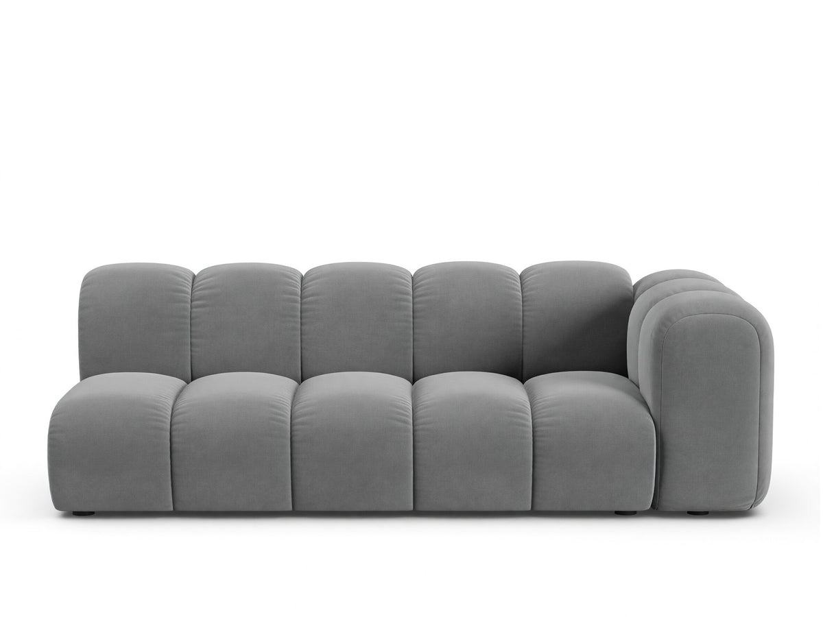 Asientos modulares 647871