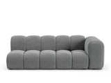 Asientos modulares 647871