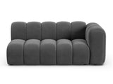 Asientos modulares 647871