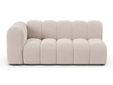 Asientos modulares 647871