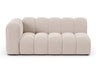 Asientos modulares 647871